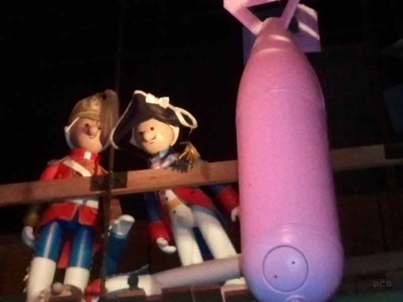2011-10-02 20.50.17.jpg